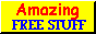 The Free Site