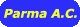 PARMA A.C.