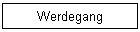Werdegang