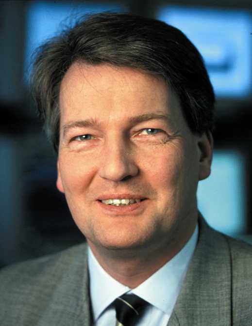 schmidtm.jpg (24974 Byte)