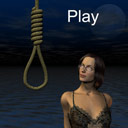 play or download animation