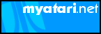 [ MyAtari Advert ]