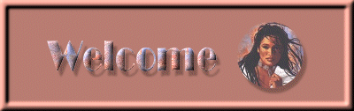 Swest Welcome