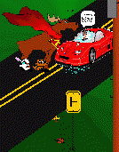 sm_moose.gif (9270 bytes)