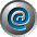 Click to send me an email