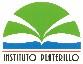 Logo.JPG (3747 bytes)