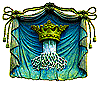 Heraldic Sign