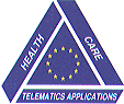 tele.gif