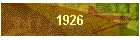 1926