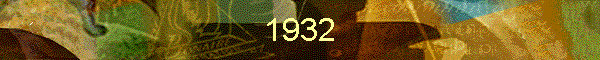 1932