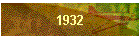 1932