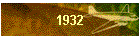 1932