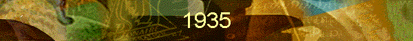1935