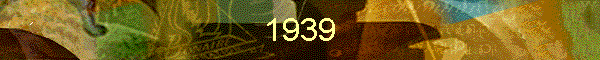 1939