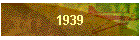 1939