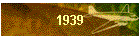 1939