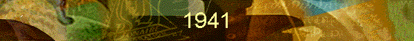 1941