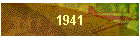 1941