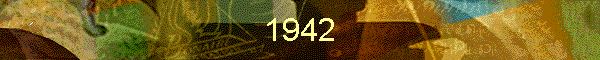 1942