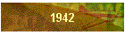 1942