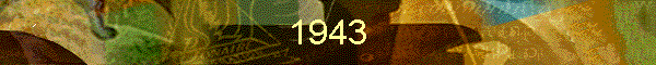 1943