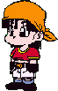 Pals Page