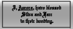 <3!  :D!  Silvaling and Farrling.  You can see Farr in the Terror Realm.  Yeah.  You heard me right.  *ph34r*