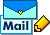 E-Mail Me!