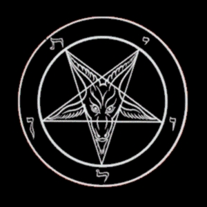 Baphomet