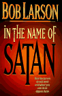 In The Name Of Satan