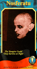 Nosferatu