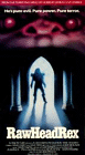 Rawhead Rex