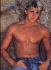 William (Billy) Zabka