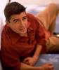 Kyle Chandler