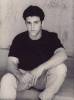 Fred Savage