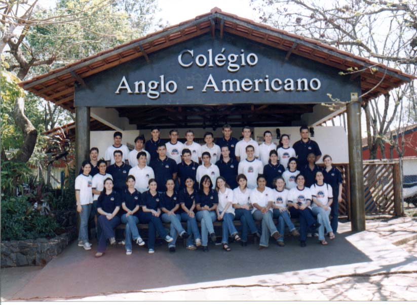 Clique aqui Para Ampliar a Foto
