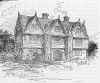 house1.jpg (29915 bytes)