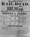 railrd1.jpg (60937 bytes)