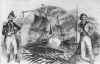 sailors.jpg (50914 bytes)
