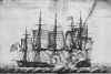 ships1.jpg (58949 bytes)