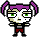 Devi