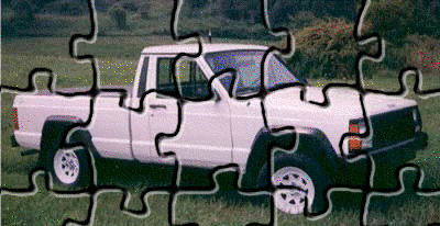 comanche.gif (Comanche Ring Logo)