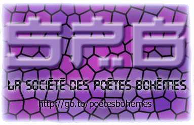 La Socit des Potes Bohmes