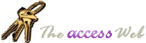 The Access Web
