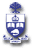 University of Toronto logo