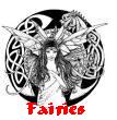 Faries