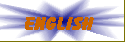 img1.gif (3114 bytes)