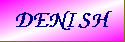 img0.gif (3891 bytes)
