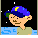 Mudge