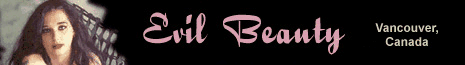 evilbeautybanner01.gif (16166 bytes)